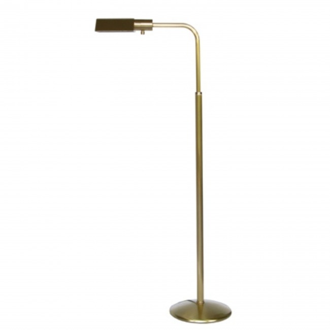 Diseño sin título (87).jpg